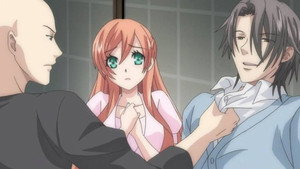 Épisode 10