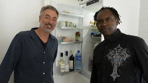 Episode 21