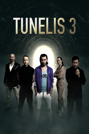 Saison 3