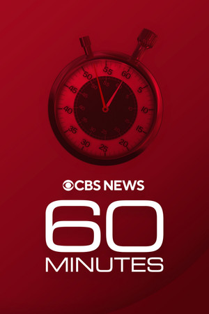 Season 58