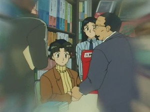 Épisode 31