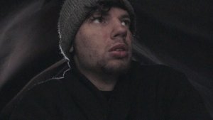 Épisode 11