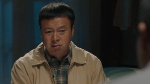 Épisode 19