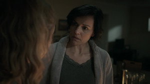 Épisode 5