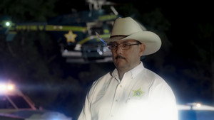 Épisode 10