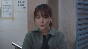 Épisode 3