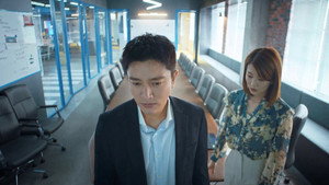Épisode 24