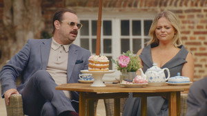 Épisode 3