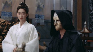 Épisode 23