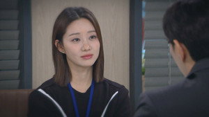 Épisode 20