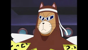 Épisode 9