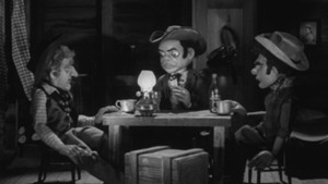 Épisode 19