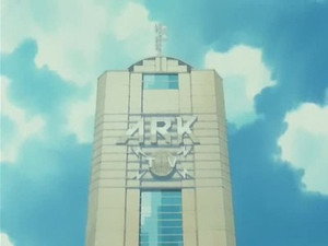 Épisode 34
