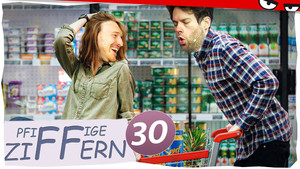 Épisode 30