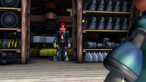 Épisode 14