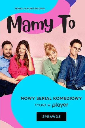 Saison 1