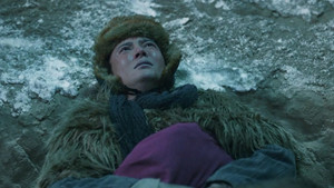 Épisode 7