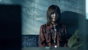 Épisode 2