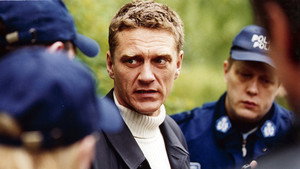 Épisode 4