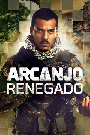 Saison 3