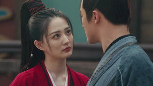 Épisode 3