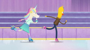 Épisode 15