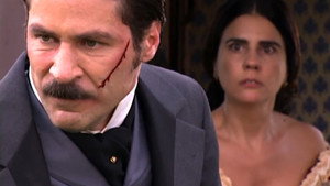 Épisode 86