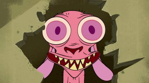Épisode 17