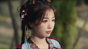 Épisode 13