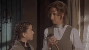 Épisode 4