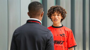 Épisode 11