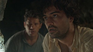 Épisode 166