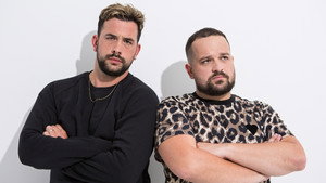 Épisode 14
