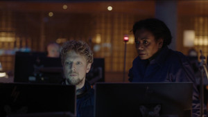 Épisode 9