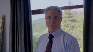 Épisode 17