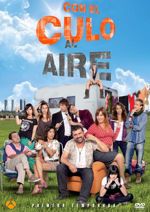 Saison 1
