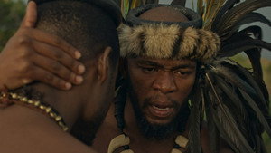 Épisode 9