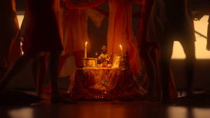 Épisode 1