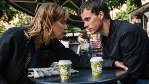 Épisode 9
