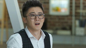Épisode 18