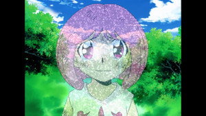 Apollo, the Free Traveler Part 2
