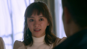 Épisode 5
