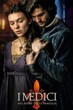 Saison 3