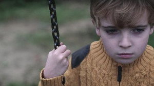 Épisode 9