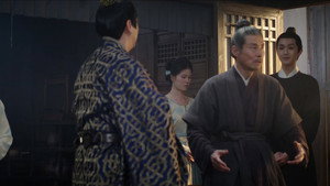 Épisode 33