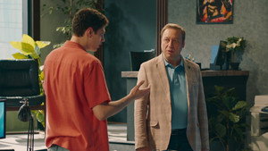 Épisode 10