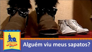 Épisode 13