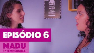 Épisode 6