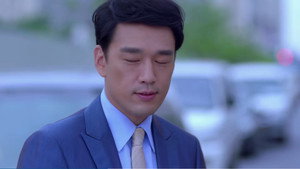 Épisode 1