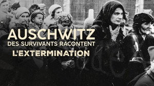 The extermination
